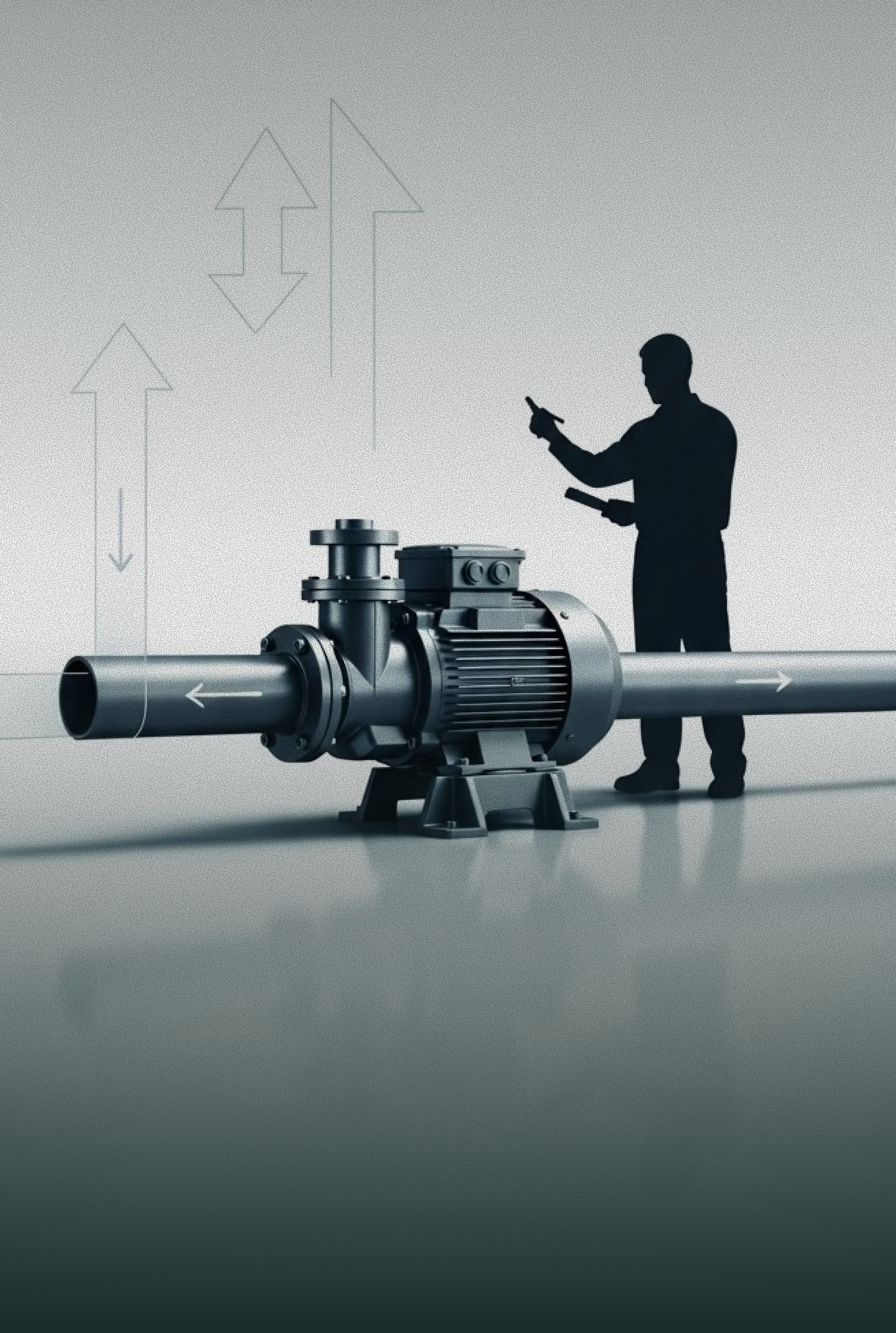 Installation & Maintenance